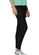 Legging Feminina Enfim 1000099911/1000124395