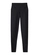 Legging Feminina Enfim 1000099911/1000124395