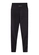 Legging Feminina Enfim 1000099911/1000124395