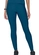 Legging Feminina Enfim 1000099911/1000124395