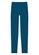 Legging Feminina Enfim 1000099911/1000124395