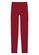 Legging Feminina Enfim 1000099911/1000124395