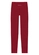 Legging Feminina Enfim 1000099911/1000124395