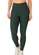 Legging Feminina Enfim 1000099911/1000124395