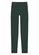 Legging Feminina Enfim 1000099911/1000124395