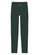 Legging Feminina Enfim 1000099911/1000124395