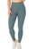 Legging Feminina Enfim 1000099911/1000124395