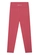 Legging Feminina Enfim 1000099911/1000124395