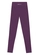 Legging Feminina Enfim 1000099911/1000124395