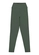 Legging Feminina Enfim 1000099911/1000124395