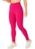 Legging Feminina Enfim 1000099911/1000124395