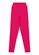 Legging Feminina Enfim 1000099911/1000124395