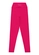Legging Feminina Enfim 1000099911/1000124395