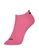 Kit 2 Pares de Meias Esportiva Cano Curto Puma 4745-001/002