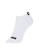 Kit 2 Pares de Meias Esportiva Cano Curto Puma 4745-001/002