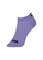 Kit 2 Pares de Meias Esportiva Cano Curto Puma 4745-001/002