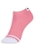 Kit 2 Pares de Meias Esportiva Cano Curto Puma 4745-001/002