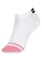 Kit 2 Pares de Meias Esportiva Cano Curto Puma 4745-001/002