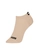 Kit 2 Pares de Meias Esportiva Cano Curto Puma 4745-001/002