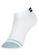 Kit 2 Pares de Meias Esportiva Cano Curto Puma 4745-001/002