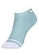 Kit 2 Pares de Meias Esportiva Cano Curto Puma 4745-001/002