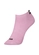Kit 2 Pares de Meias Esportiva Cano Curto Puma 4745-001/002