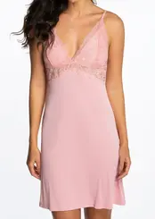 Calcinha Liz 50682