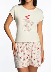 Calcinha Liz 50682