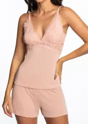 Calcinha Liz 50682