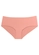 Calcinha Alta She 433.03