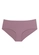 Calcinha Alta She 433.03