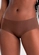 Calcinha Alta She 433.03