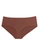 Calcinha Alta She 433.03