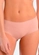 Calcinha Alta She 433.03