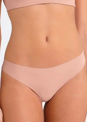 Calcinha Fio Dental She 434.04