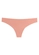 Calcinha Fio Dental She 434.04
