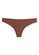 Calcinha Fio Dental She 434.04