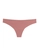 Calcinha Fio Dental She 434.04