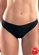 Calcinha Fio Dental She 434.04