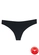 Calcinha Fio Dental She 434.04