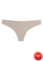 Calcinha Fio Dental She 434.04