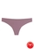 Calcinha Fio Dental She 434.04