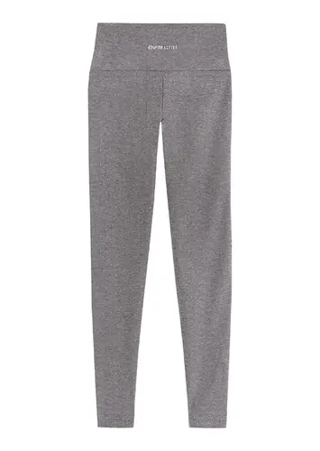 Legging Feminina Enfim 1000099909/1000124393
