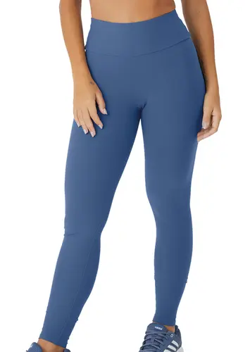 Legging Feminina Enfim 1000099909/1000124393