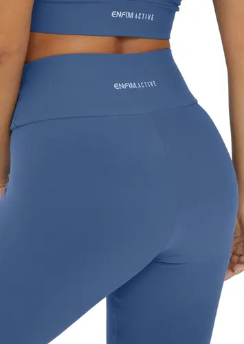 Legging Feminina Enfim 1000099909/1000124393