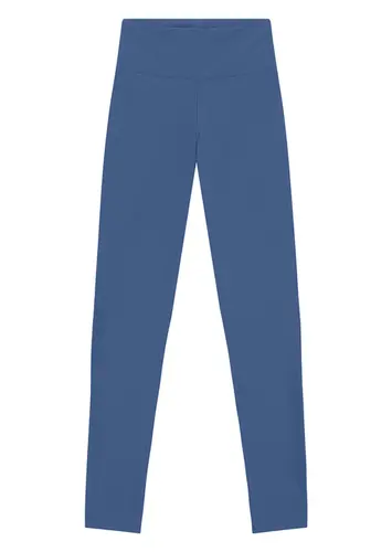Legging Feminina Enfim 1000099909/1000124393
