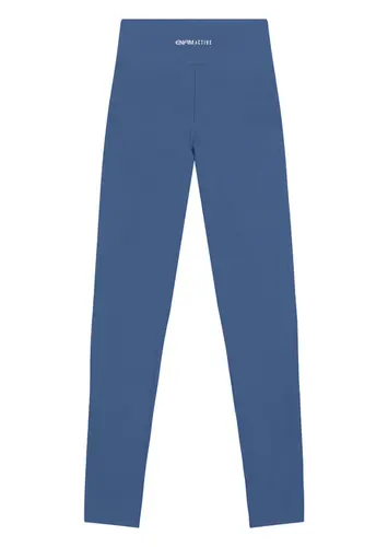 Legging Feminina Enfim 1000099909/1000124393