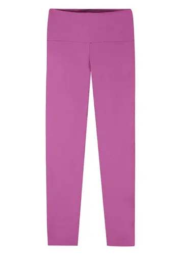 Legging Feminina Enfim 1000099909/1000124393