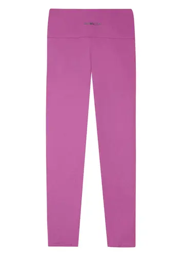 Legging Feminina Enfim 1000099909/1000124393