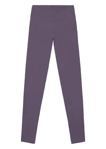 Legging Feminina Enfim 1000099909/1000124393